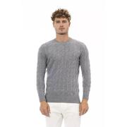 Gray Elegance Alpha Studio 48 It