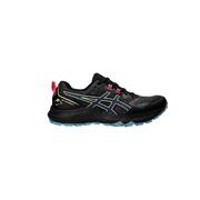 Asics Black Trail Bliss