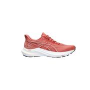 Light Garnet Asics Stability Running Shoes - Women'S 8.5 Us