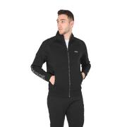 Hugo Boss Black Stretch Sweat - M