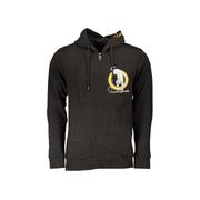 Beyond Basic Cavalli Class 2Xl