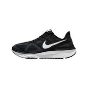 Nike Women'S Road Running Shoes - Black, Size 9 Us