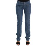 Denim Dream Costume National Slim Jeans - W26