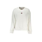 Snowfall Serenity Tommy Hilfiger Women'S Sweater - S