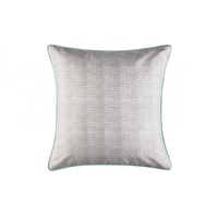 Rania European Pillowcase by Kas