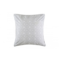 Smith European Pillowcase by Kas Room