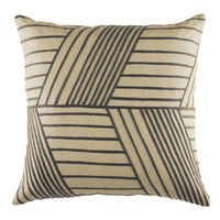 Scratch Cushion by Kas Room