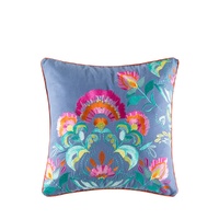 Elodie Cushion by Kas
