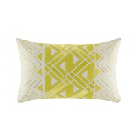 Kazu Cushion by Kas
