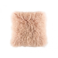 Zayaa Cushion by Kas