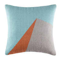 Kenzie Cushion by Kas