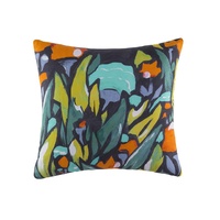 JADEL CUSHION by Kas