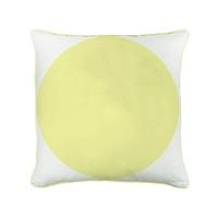 Indiana Cushion by Bambury