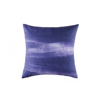 Expression Cushion by Kas Room