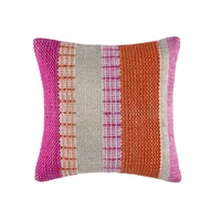DIDO CUSHION by Kas
