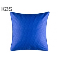 Rosseau European Pillowcase by Kas