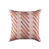 Suzo Multi Cushion by Kas