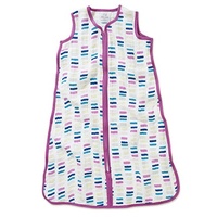 Wink Classic Sleeping Bags by Aden and Anais