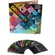 Harmonix Electronic (Edm) Playlist Pack [Astro]