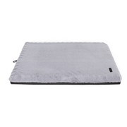 Outdoor And Indoor Kennel Mat Size 2 (78X66Cm)