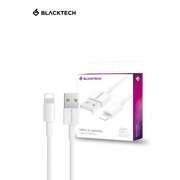 USB-A to Lightning Fast Charging Cable 1m | EXTG