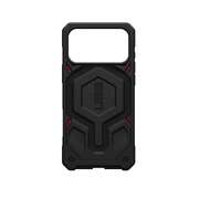 UAG Monarch Pro iPhone 17 Pro Case Black | EXTG