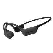 Bone Conduction Open Ear Swimming Headphones | EXTG