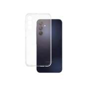 Clear Case Samsung Galaxy A16 4G 5G | EXTG