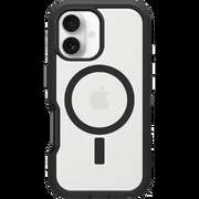 OtterBox Defender XT MagSafe iPhone 16 Case | EXTG