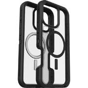 OtterBox Defender XT MagSafe iPhone 16 Pro Max Case | EXTG