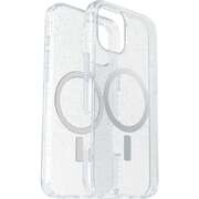 OtterBox Symmetry Clear MagSafe iPhone 16 Plus Case | EXTG