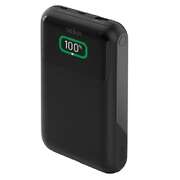 Belkin 65W Laptop Power Bank 20000mAh 3-Port | EXTG