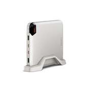 Cygnett 25000mAh Laptop Power Bank Stand | EXTG