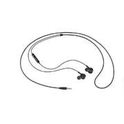 Samsung AKG In-Ear Earphones 3.5mm | EXTG