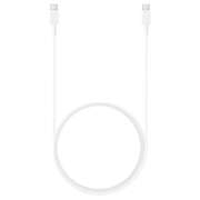 Samsung USB-C to USB-C Cable 1.8m 60W | EXTG