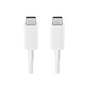Samsung USB-C to USB-C Cable 1.8m 100W | EXTG