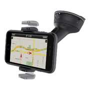 Car Phone Mount Windscreen Dashboard Suction | EXTG