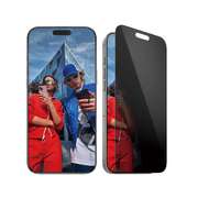 iPhone 16 Pro Max Privacy Screen Protector | EXTG