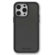 iPhone 15 Pro Max MagSafe Case Carbon Black | EXTG