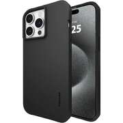 Pelican Ranger MagSafe iPhone 15 Pro Max Case | EXTG