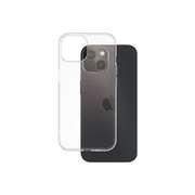 iPhone 16 Plus Screen Protector Case 2-in-1 | EXTG