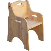 Toddler Chair