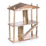 Eco Doll House