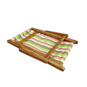 Children's Beach Chair