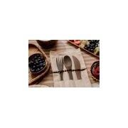 Adult Wooden Utensil Set