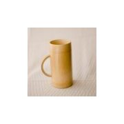 Bamboo Mug