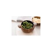 Coco Colander