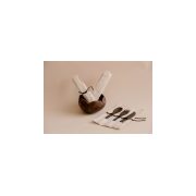 Anti Stress Candle Pack