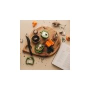 Chopping Board