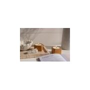 Meditation Candle Pack